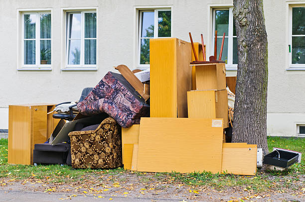 Best Appliance Removal Near Me  in Vincent, CA